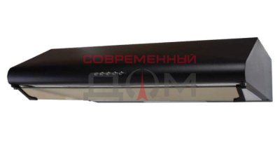 Воздухоочиститель Oasis UP-60B